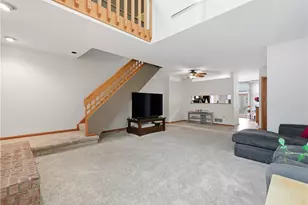 1404 Towne Square Dr, Pittsburgh, PA 15101 - Photo 7