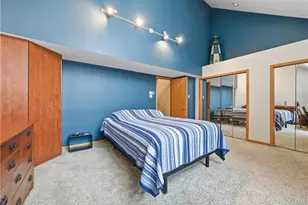 1404 Towne Square Dr, Pittsburgh, PA 15101 - Photo 19