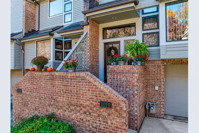 1404 Towne Square Dr, Pittsburgh, PA 15101 - Photo 43