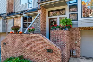 1404 Towne Square Dr, Pittsburgh, PA 15101 - Photo 43