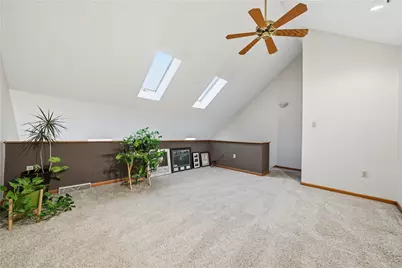 1404 Towne Square Dr, Pittsburgh, PA 15101 - Photo 25