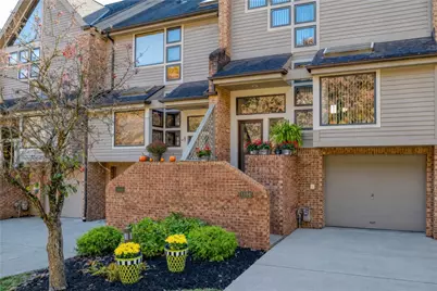 1404 Towne Square Dr, Pittsburgh, PA 15101 - Photo 41