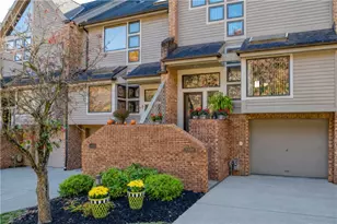 1404 Towne Square Dr, Pittsburgh, PA 15101 - Photo 41