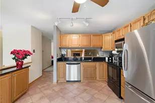 1404 Towne Square Dr, Pittsburgh, PA 15101 - Photo 11