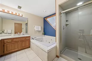 1404 Towne Square Dr, Pittsburgh, PA 15101 - Photo 21