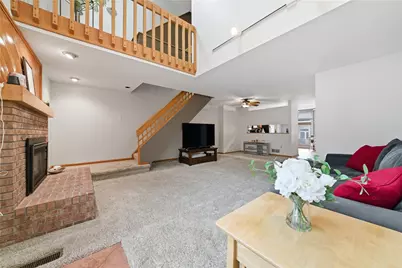 1404 Towne Square Dr, Pittsburgh, PA 15101 - Photo 49