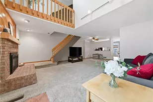 1404 Towne Square Dr, Pittsburgh, PA 15101 - Photo 49