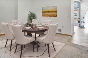 1404 Towne Square Dr, Pittsburgh, PA 15101 - Photo 15