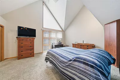 1404 Towne Square Dr, Pittsburgh, PA 15101 - Photo 17