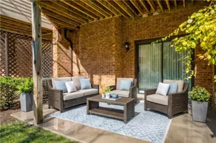 1404 Towne Square Dr, Pittsburgh, PA 15101 - Photo 31