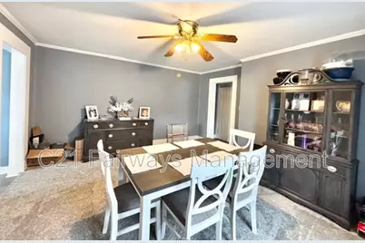 217 N Lincoln Ave #5, Greensburg, PA 15601 - Photo 5