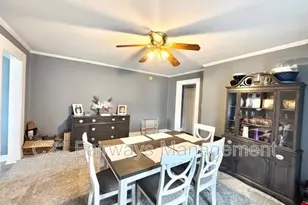 217 N Lincoln Ave, Greensburg, PA 15601 - Photo 5