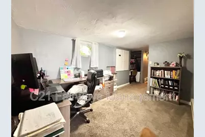 217 N Lincoln Ave #5, Greensburg, PA 15601 - Photo 11