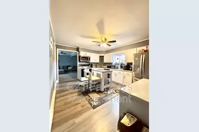 217 N Lincoln Ave #5, Greensburg, PA 15601 - Photo 3