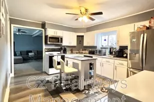 217 N Lincoln Ave, Greensburg, PA 15601 - Photo 3