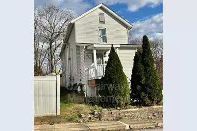 217 N Lincoln Ave #5, Greensburg, PA 15601 - Photo 1