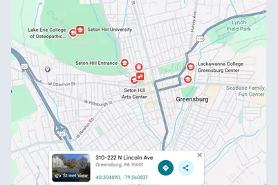 217 N Lincoln Ave #5, Greensburg, PA 15601 - Photo 27