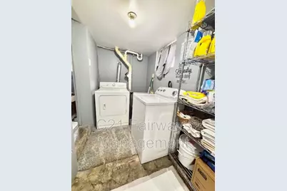 217 N Lincoln Ave #5, Greensburg, PA 15601 - Photo 19