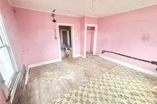 616 Conrad Ave, North Charleroi, PA 15022 - Photo 17