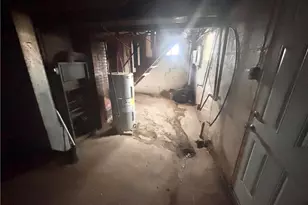 616 Conrad Ave, North Charleroi, PA 15022 - Photo 11