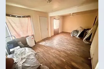 616 Conrad Ave, North Charleroi, PA 15022 - Photo 5