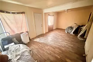 616 Conrad Ave, North Charleroi, PA 15022 - Photo 5