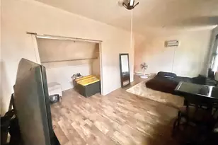 616 Conrad Ave, North Charleroi, PA 15022 - Photo 7