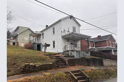 616 Conrad Ave, North Charleroi, PA 15022 - Photo 13