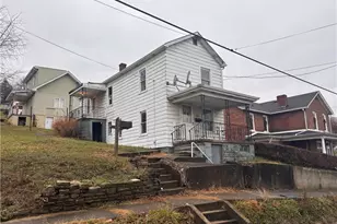 616 Conrad Ave, North Charleroi, PA 15022 - Photo 13