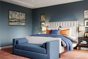 216 Oliver Wy, Cranberry Township, PA 16066 - Photo 15