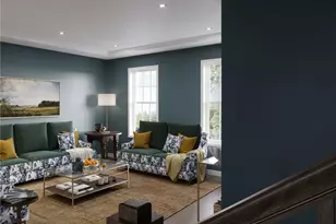 216 Oliver Wy, Cranberry Township, PA 16066 - Photo 5