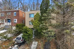 2402 Laketon Rd, Pittsburgh, PA 15221 - Photo 1