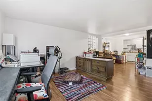 2402 Laketon Rd, Pittsburgh, PA 15221 - Photo 3