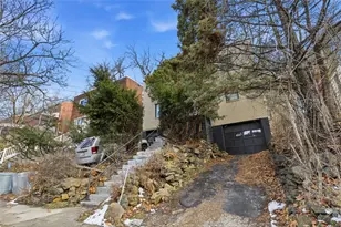 2402 Laketon Rd, Pittsburgh, PA 15221 - Photo 35