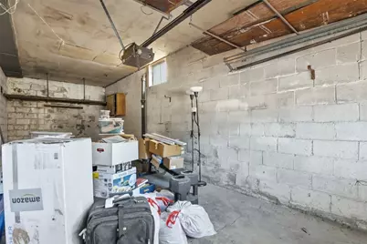 2402 Laketon Rd, Pittsburgh, PA 15221 - Photo 29