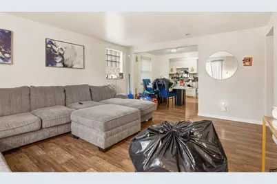 2402 Laketon Rd, Pittsburgh, PA 15221 - Photo 23