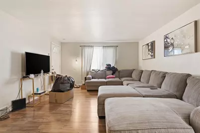 2402 Laketon Rd, Pittsburgh, PA 15221 - Photo 21