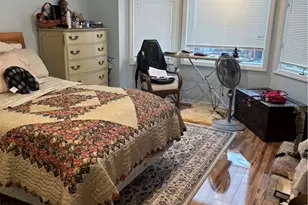 100 Denniston, Pittsburgh, PA 15206 - Photo 17