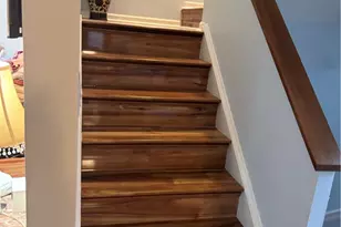 100 Denniston, Pittsburgh, PA 15206 - Photo 11