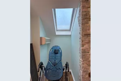 100 Denniston #59, Pittsburgh, PA 15206 - Photo 27