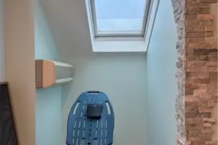 100 Denniston, Pittsburgh, PA 15206 - Photo 27