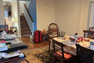 100 Denniston, Pittsburgh, PA 15206 - Photo 13