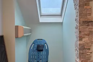 100 Denniston, Pittsburgh, PA 15206 - Photo 27