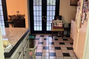 100 Denniston, Pittsburgh, PA 15206 - Photo 13