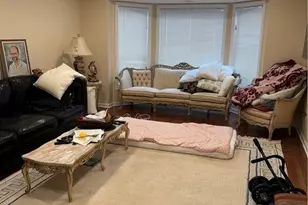 100 Denniston, Pittsburgh, PA 15206 - Photo 3