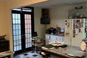 100 Denniston, Pittsburgh, PA 15206 - Photo 9