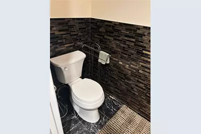 100 Denniston #59, Pittsburgh, PA 15206 - Photo 5