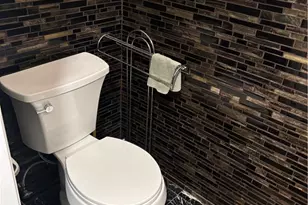 100 Denniston, Pittsburgh, PA 15206 - Photo 5