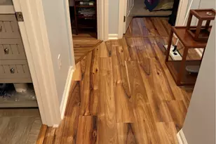 100 Denniston, Pittsburgh, PA 15206 - Photo 21