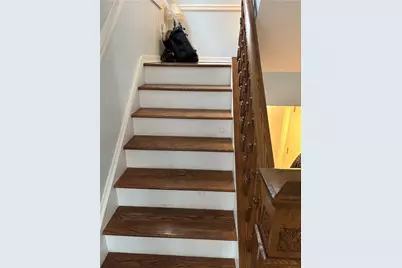 100 Denniston #59, Pittsburgh, PA 15206 - Photo 7